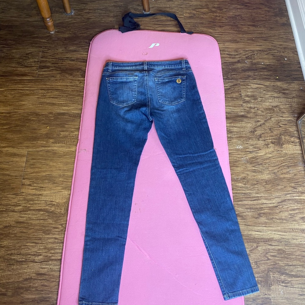 Michael Kors Jeans